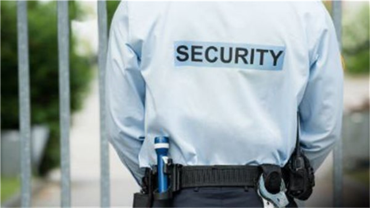 بواقع 15 ألف جنيه.. وزارة العمل تطرح وظائف شاغرة للسائقين وأفراد الأمن بمختلف الشركات